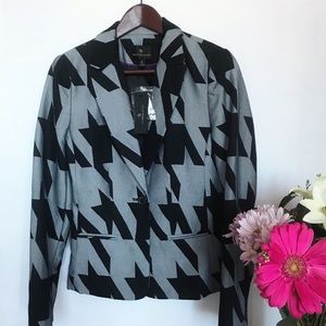 ‼️💥NWTs stylish blazer/business coat! Sz 6T